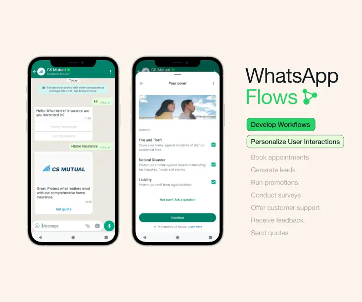 whatsapp網頁版下載<br>國際版即時通訊應用